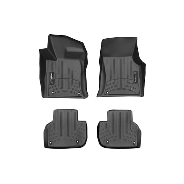 Floorliners, 448641-4410032